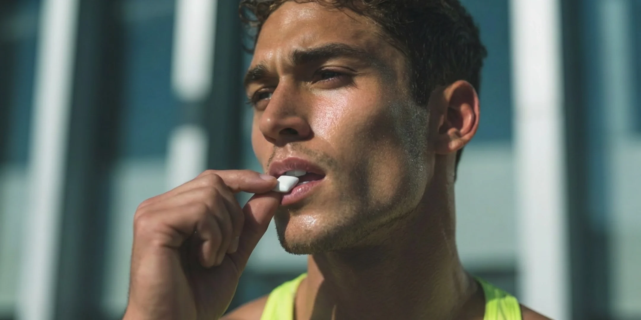 Sculpt Your Ultimate Jawline Today